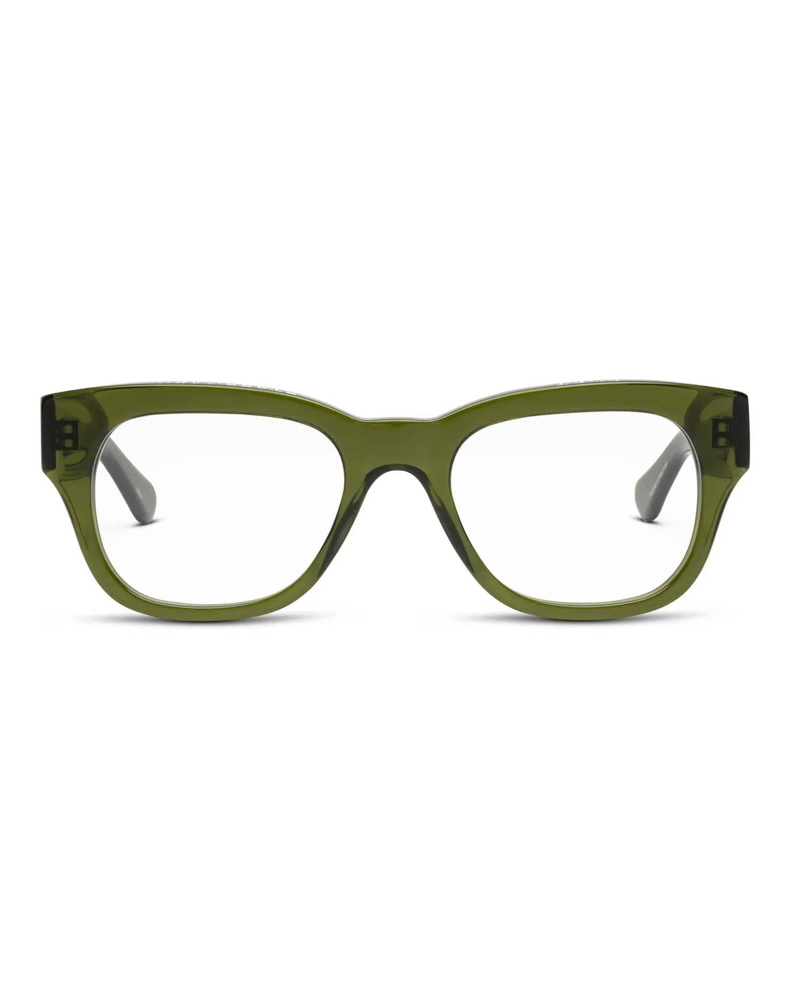 Miklos Reading Glasses sold by TNT Fashion product image thumbnail 3
