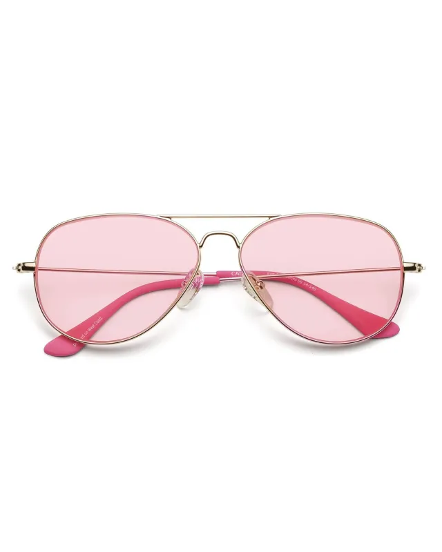 Mabuhay Reading Glasses sold by TNT Fashion