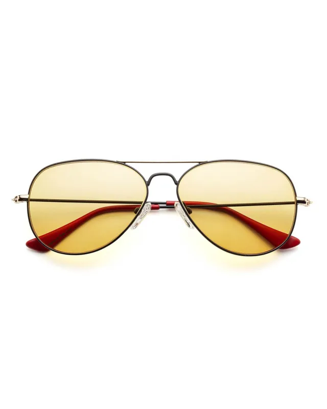 Mabuhay Reading Glasses sold by TNT Fashion