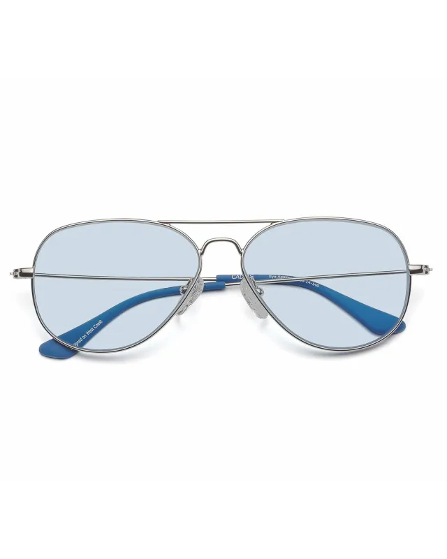 Mabuhay Reading Glasses sold by TNT Fashion