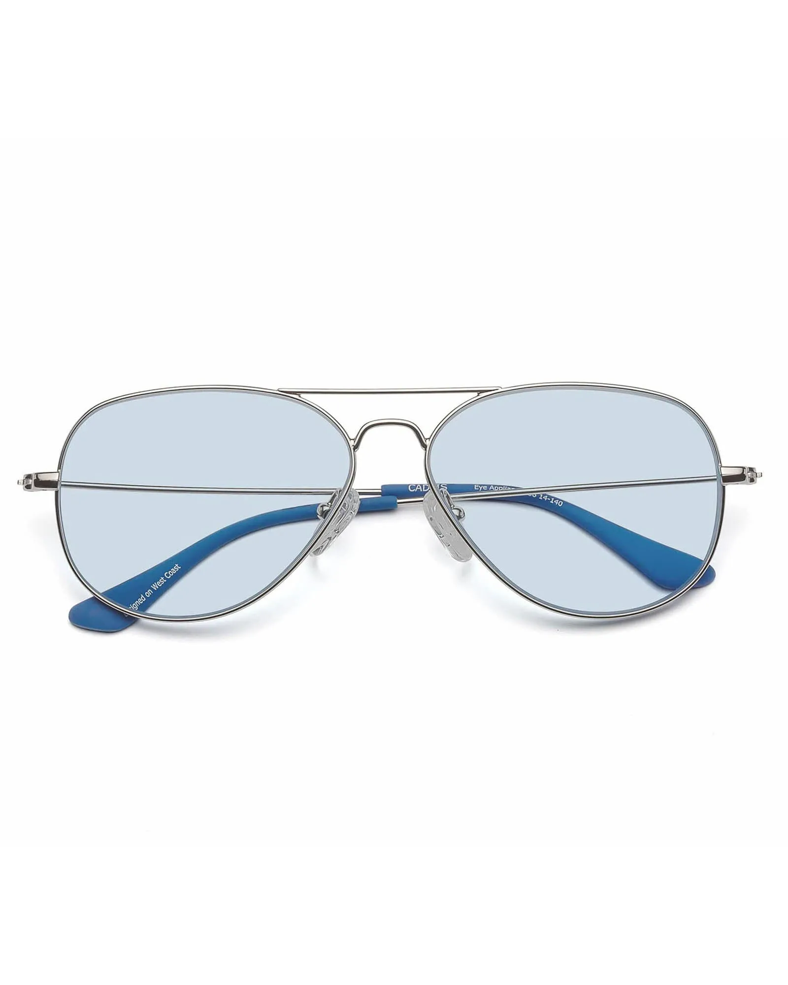 Mabuhay Reading Glasses sold by TNT Fashion