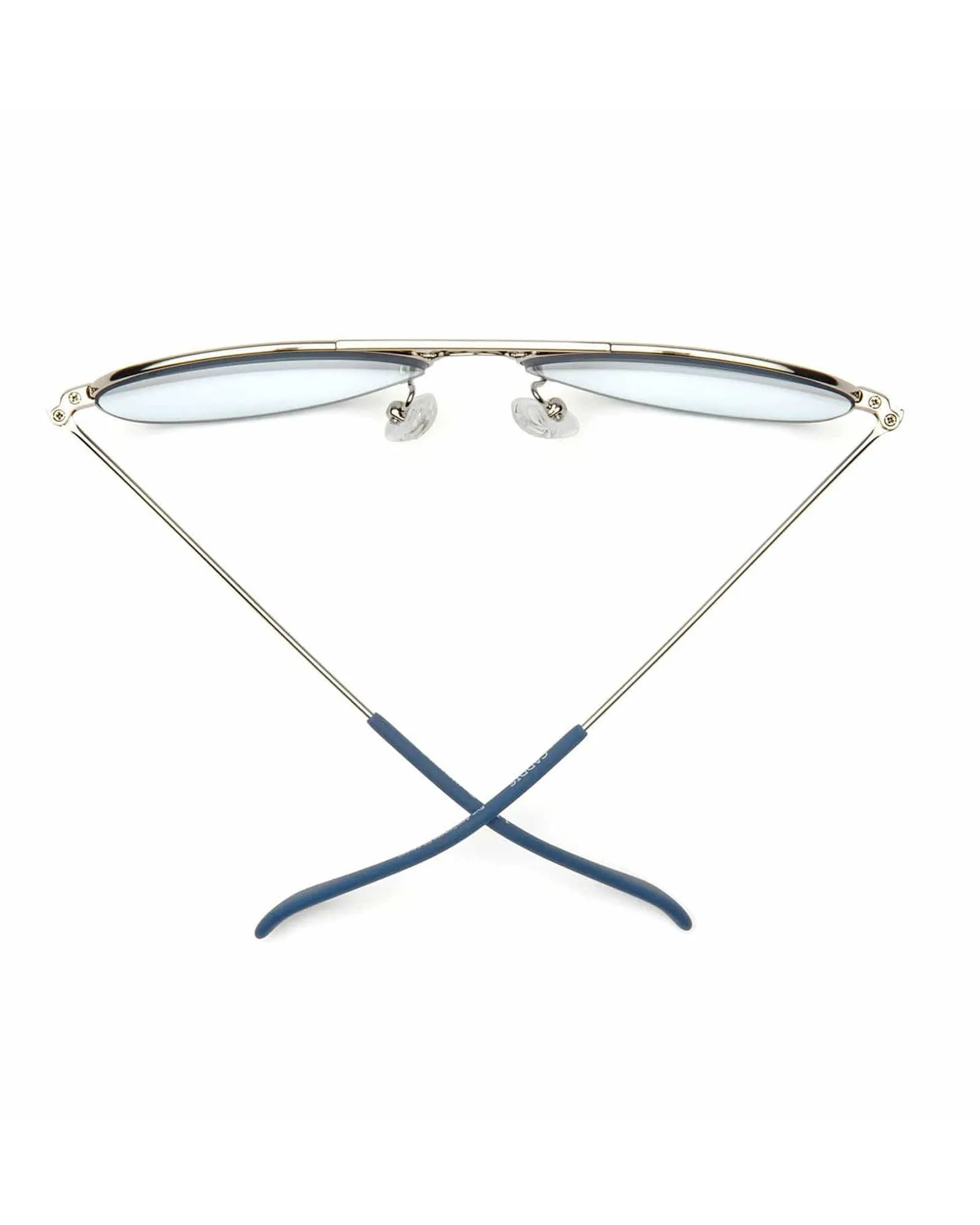 Mabuhay Reading Glasses sold by TNT Fashion product image thumbnail 5