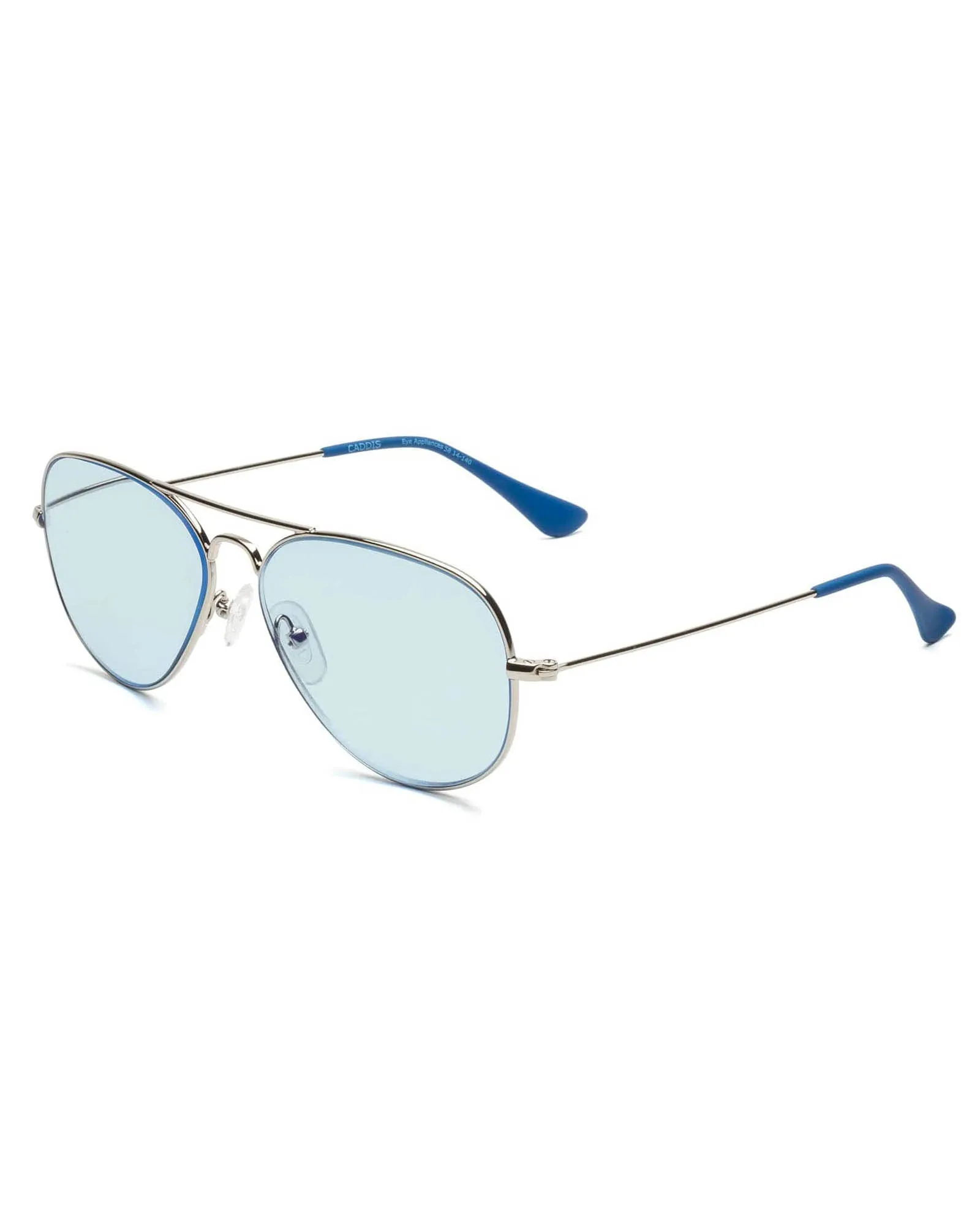 Mabuhay Reading Glasses sold by TNT Fashion product image thumbnail 4