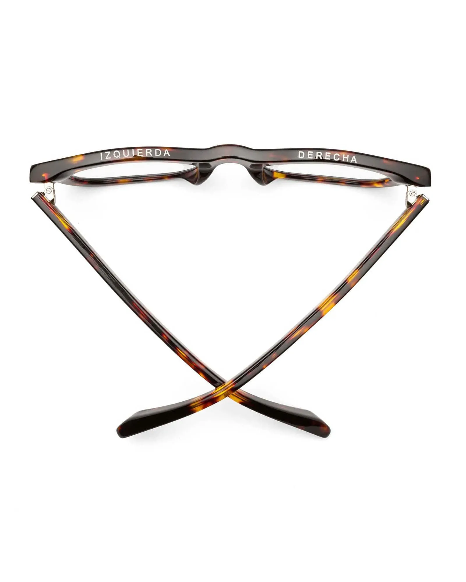 D28 Reading Glasses sold by TNT Fashion product image thumbnail 5