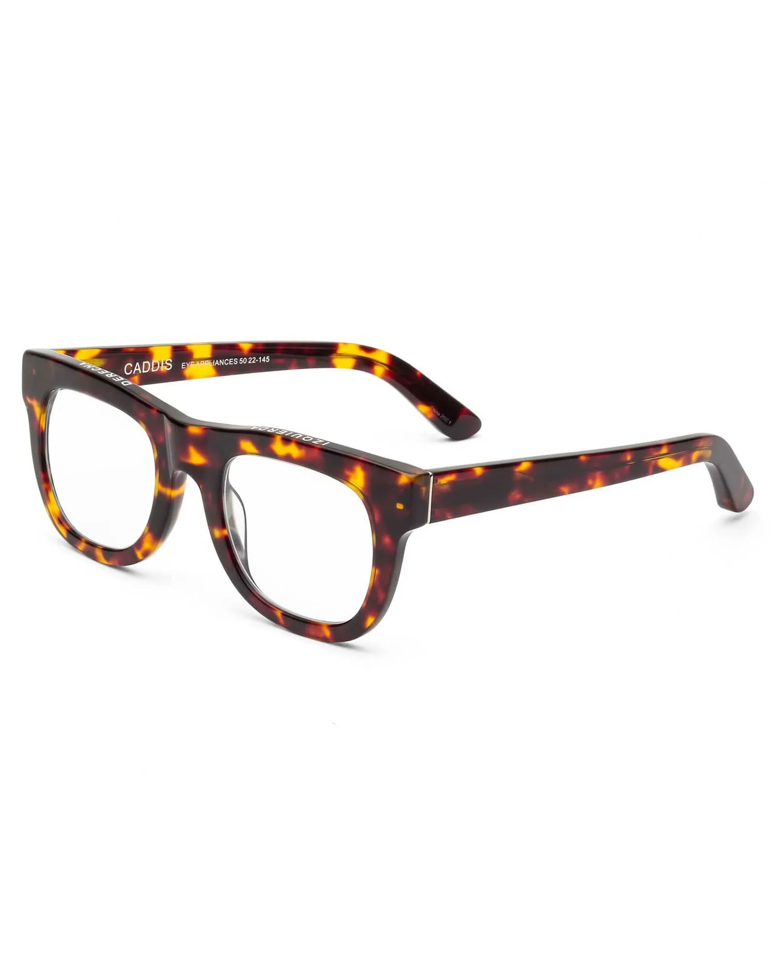 D28 Reading Glasses sold by TNT Fashion product image thumbnail 4