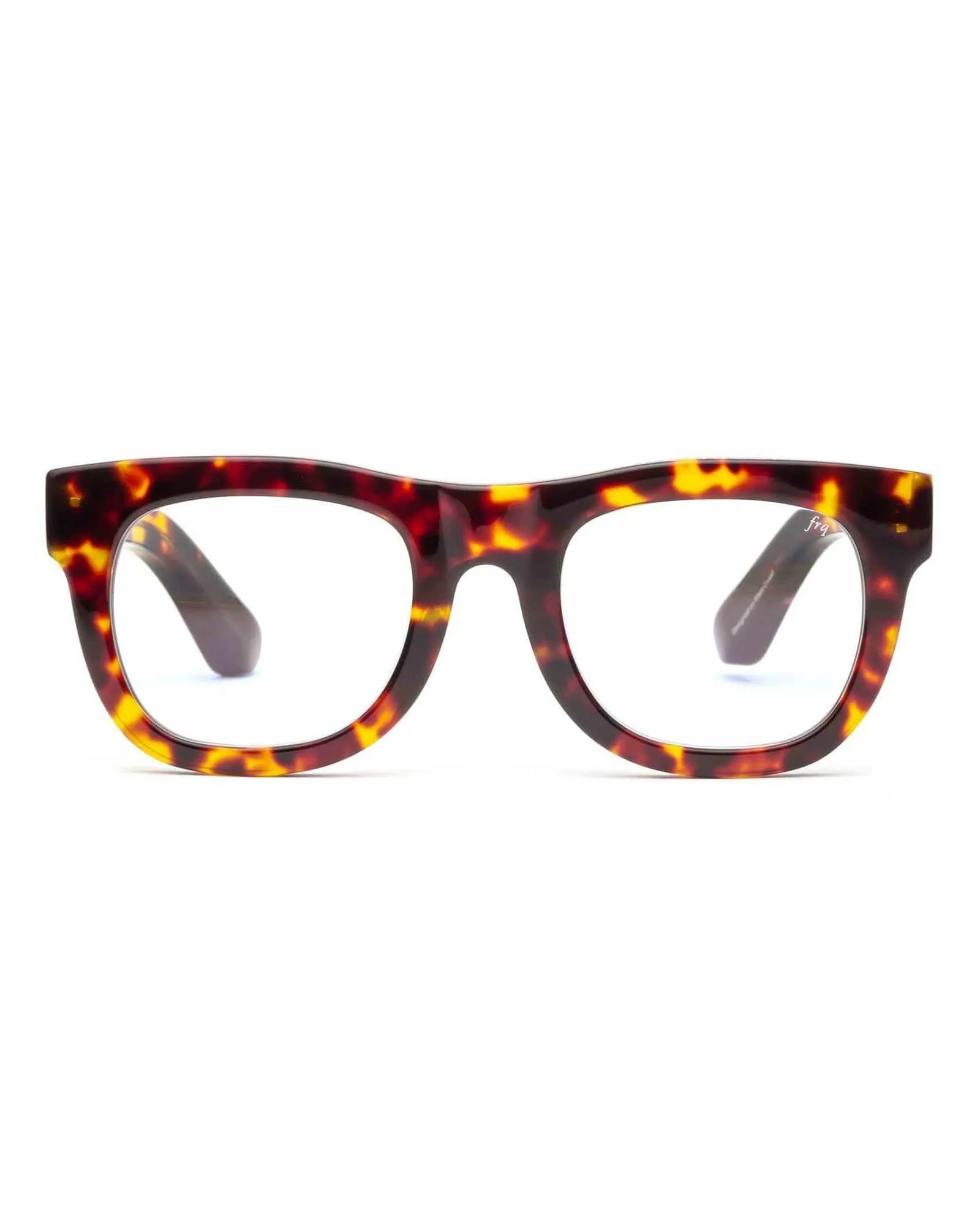 D28 Reading Glasses sold by TNT Fashion product image thumbnail 3