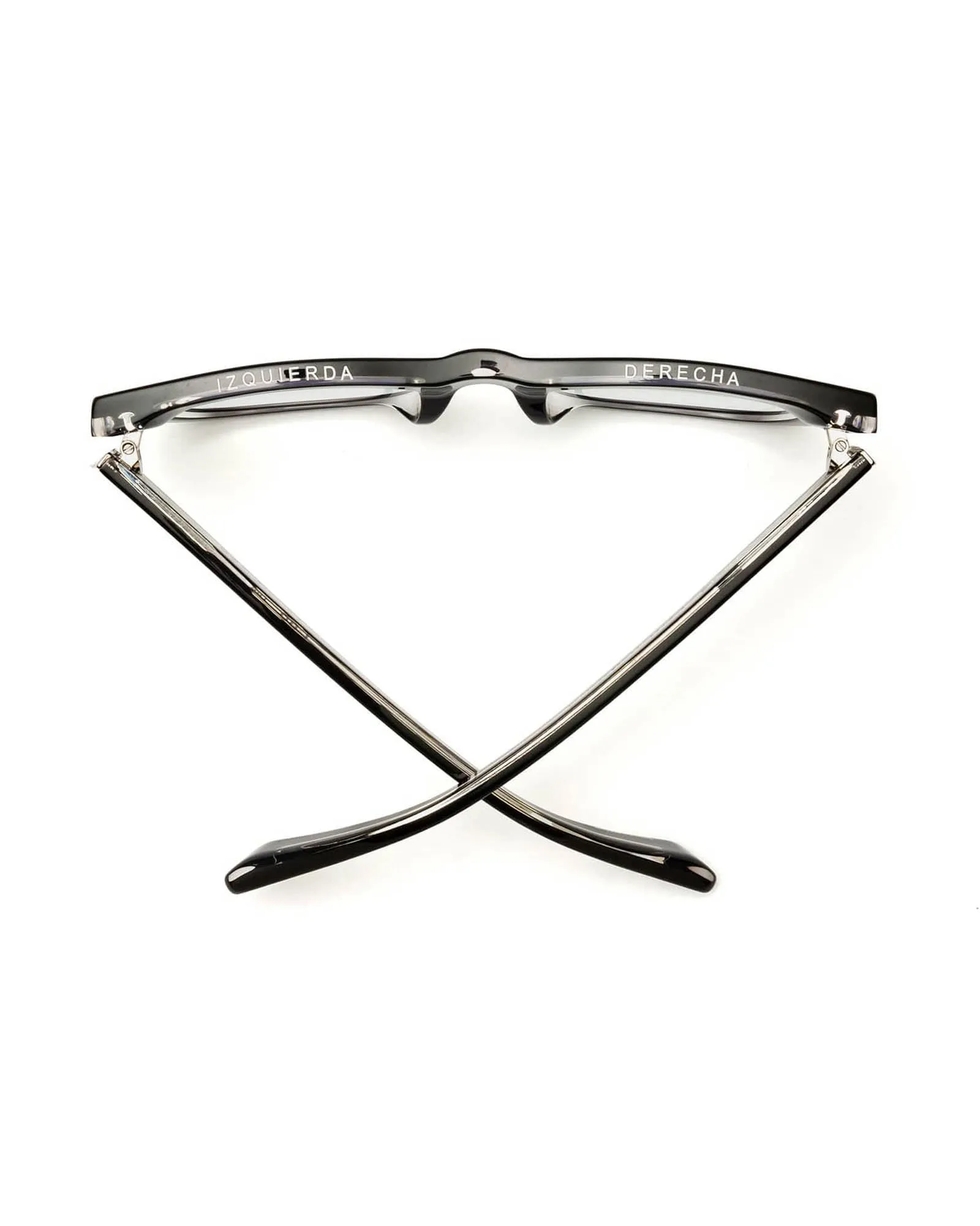 D28 Reading Glasses sold by TNT Fashion product image thumbnail 5