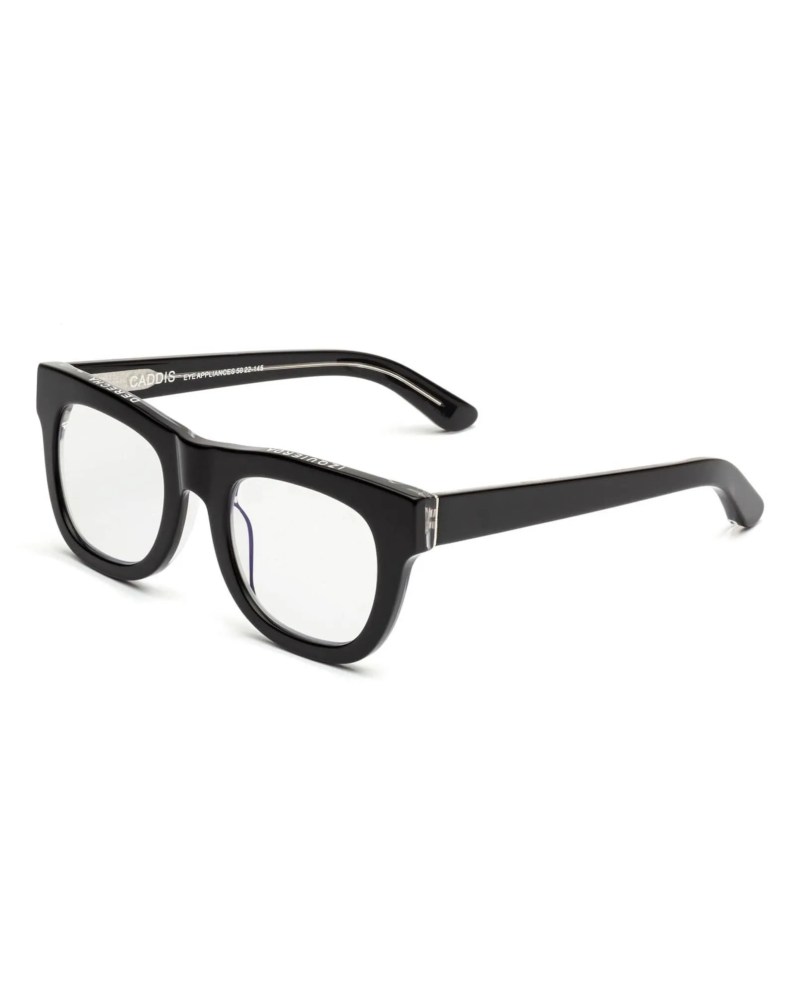 D28 Reading Glasses sold by TNT Fashion product image thumbnail 4