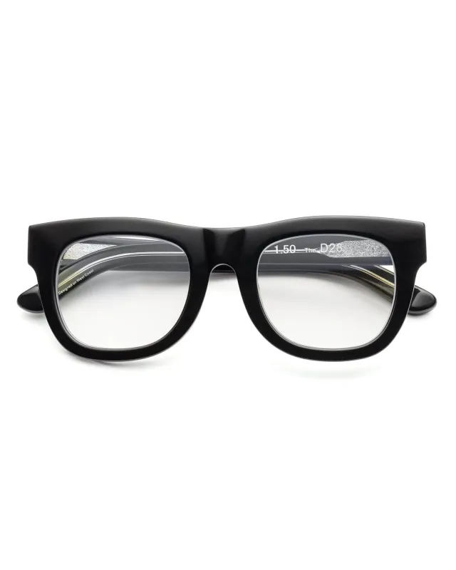 D28 Reading Glasses sold by TNT Fashion