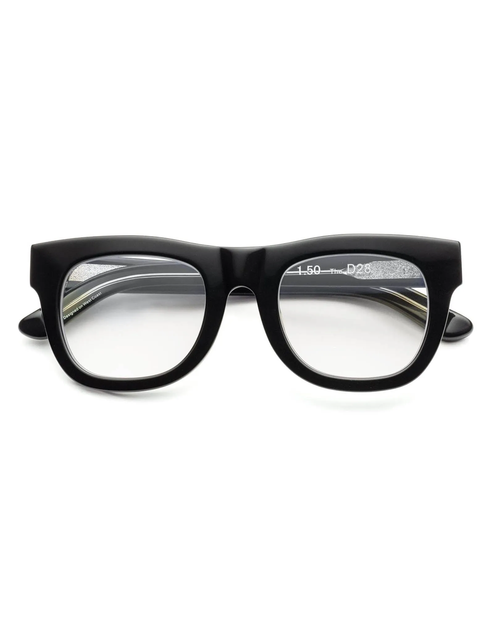 D28 Reading Glasses sold by TNT Fashion