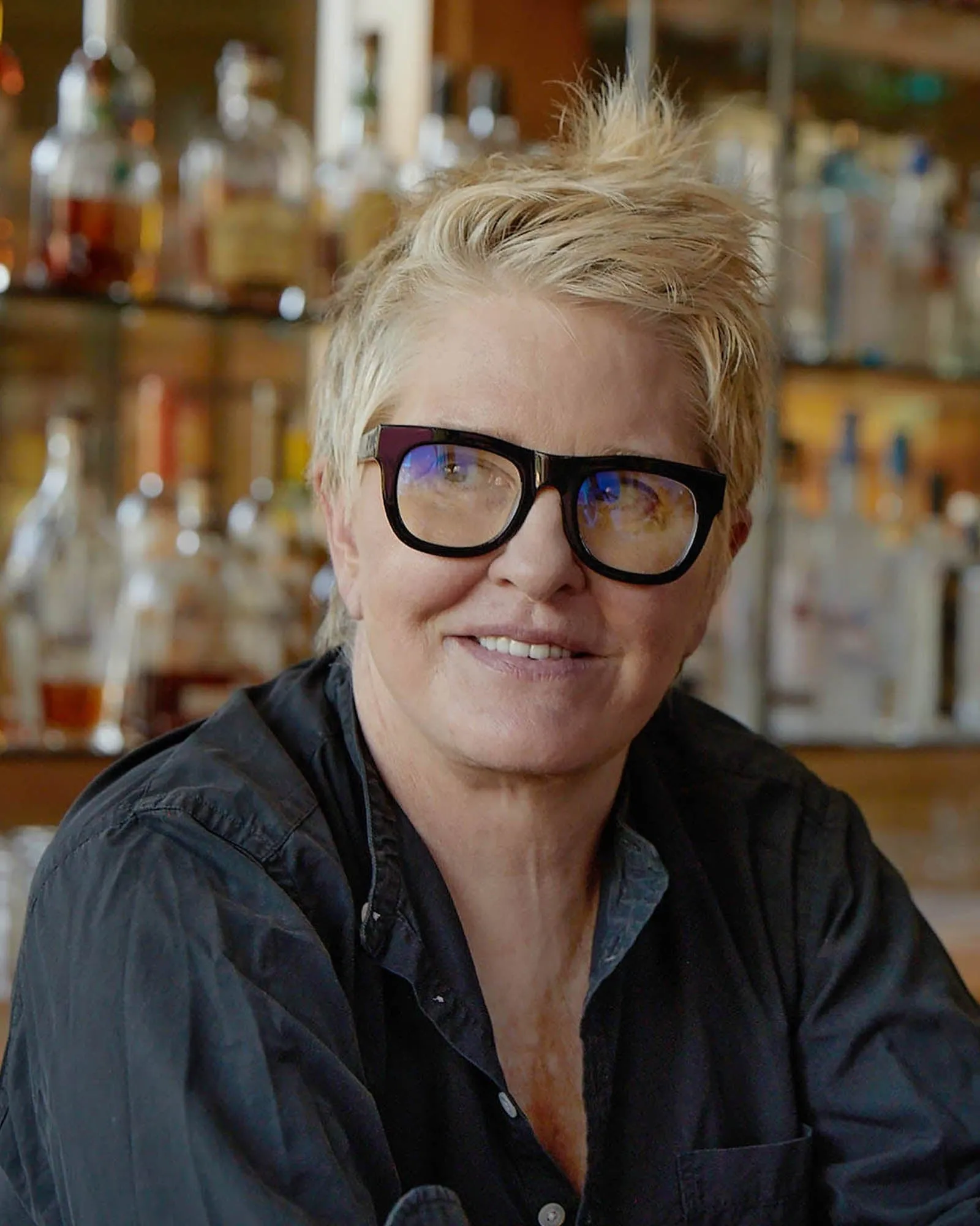 D28 Reading Glasses sold by TNT Fashion product image thumbnail 2