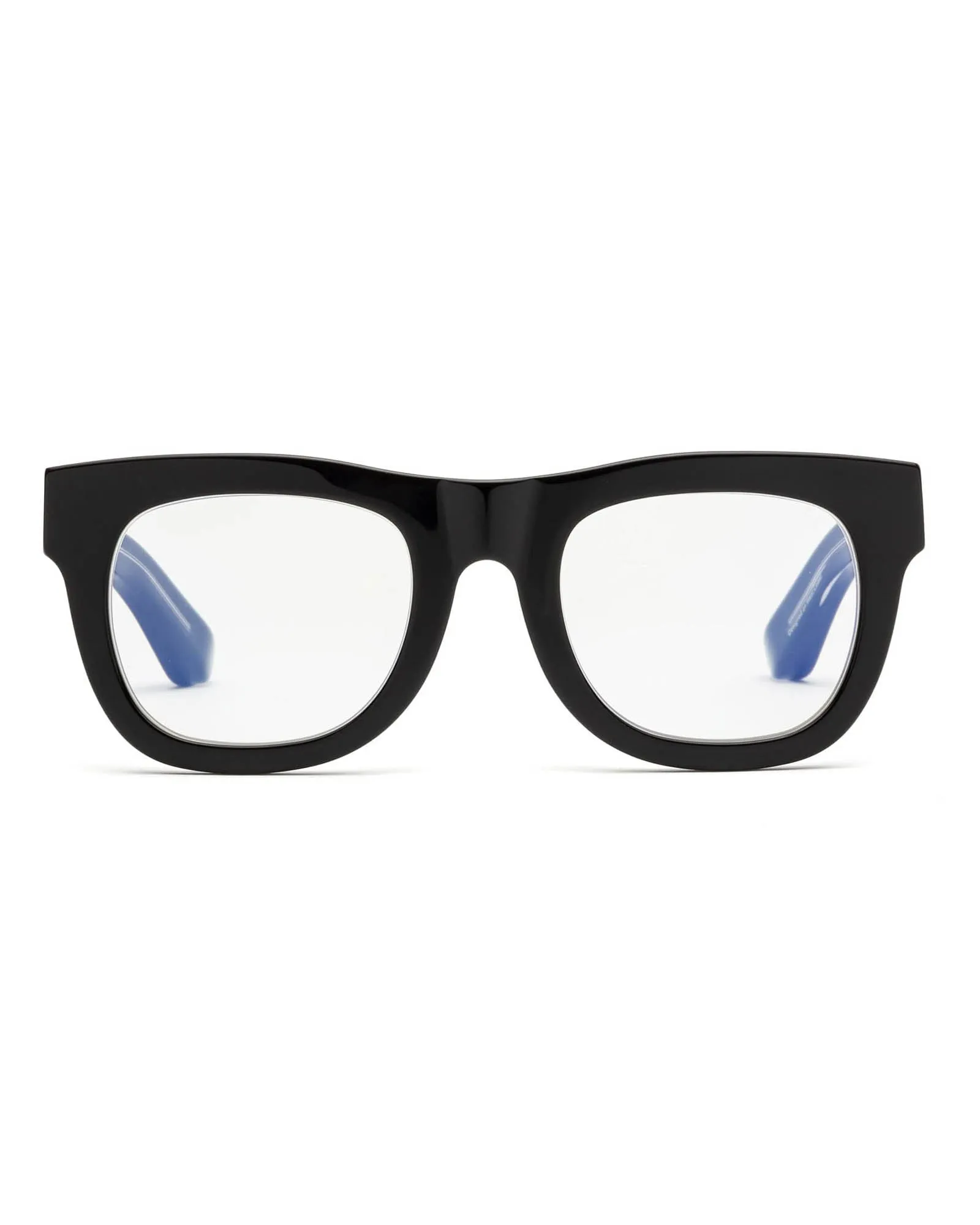 D28 Reading Glasses sold by TNT Fashion product image thumbnail 3