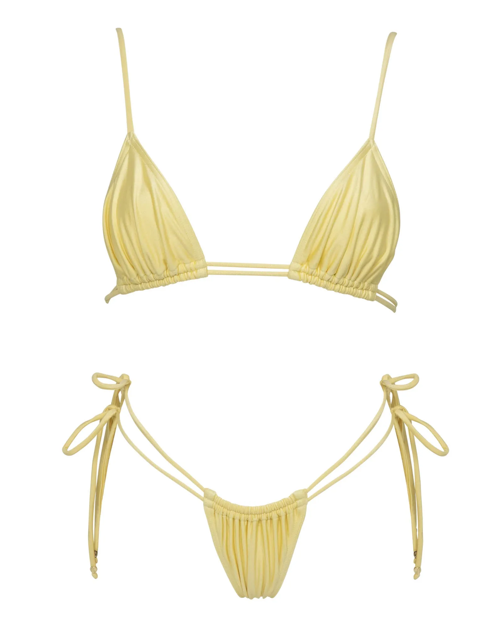 Kyma Bikini Set sold by TNT Fashion product image thumbnail 3