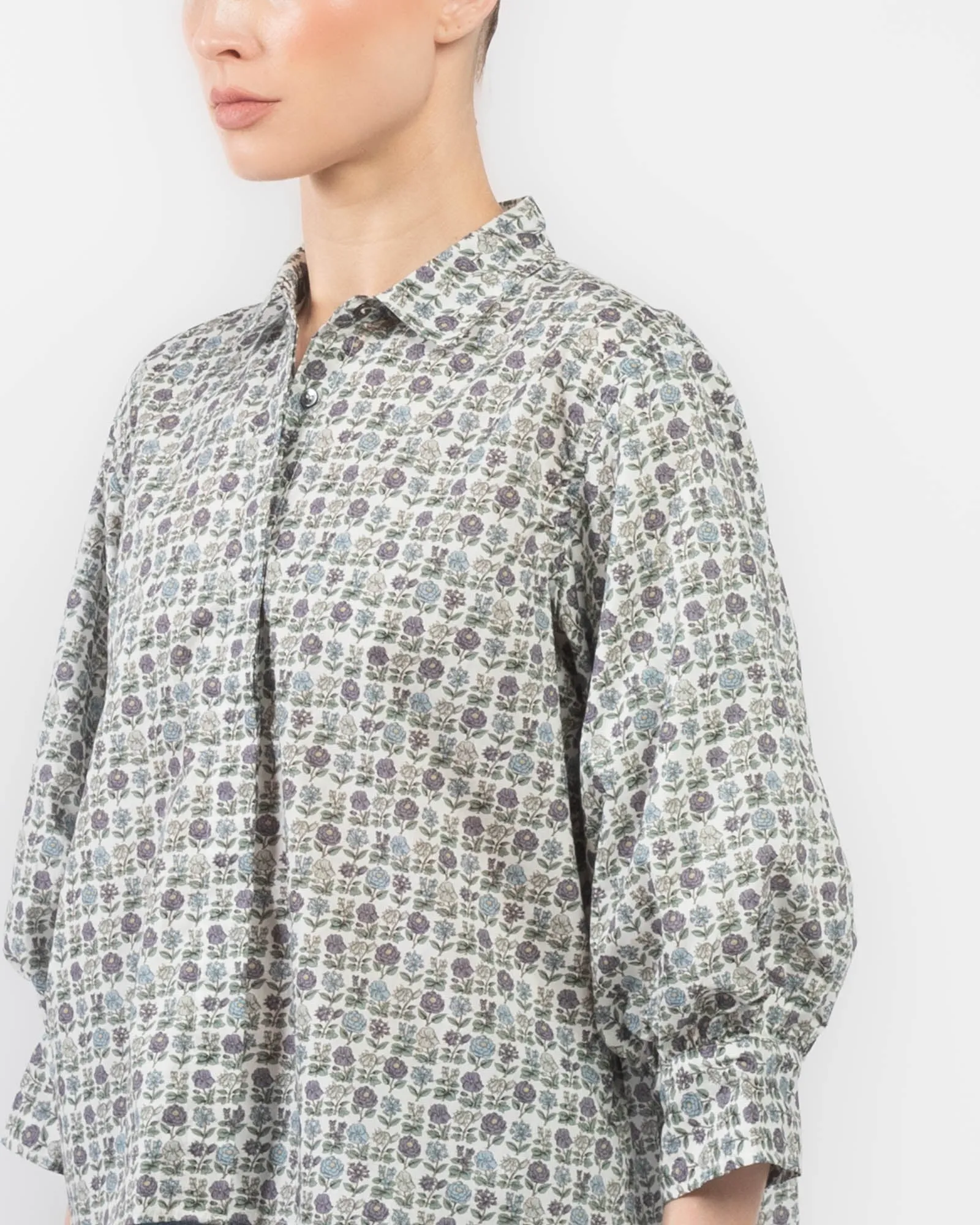 Esme Shirt sold by TNT Fashion product image thumbnail 5