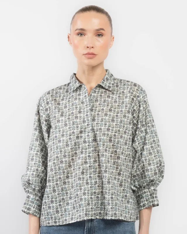 Esme Shirt sold by TNT Fashion