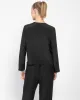 House Blouse sold by TNT Fashion
