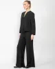 House Blouse sold by TNT Fashion