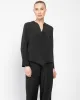House Blouse sold by TNT Fashion