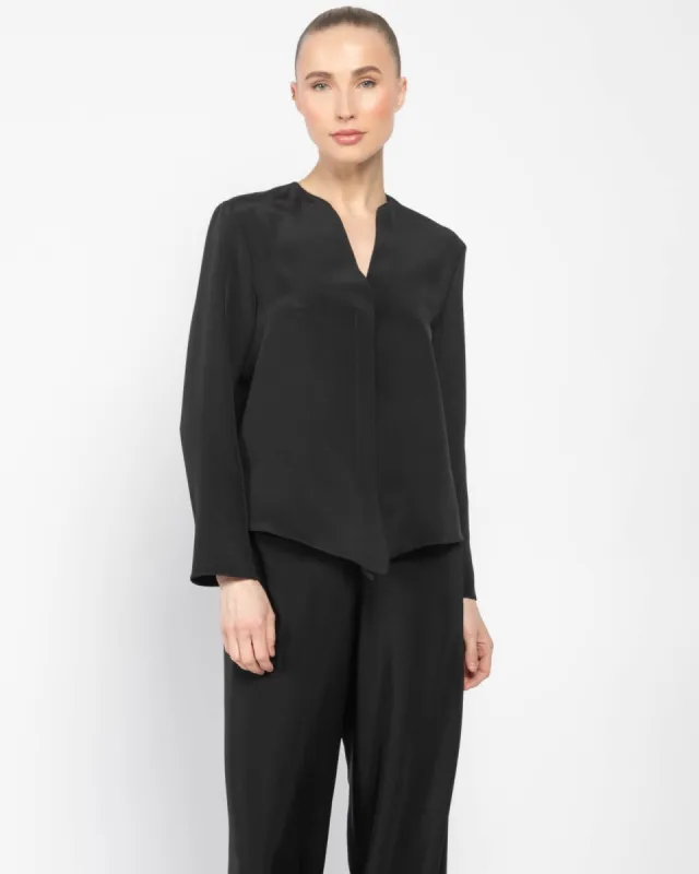 House Blouse sold by TNT Fashion