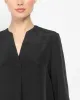 House Blouse sold by TNT Fashion