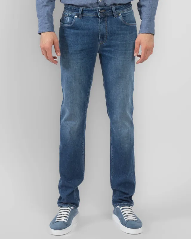 Dean Candiani Jeans sold by TNT Fashion