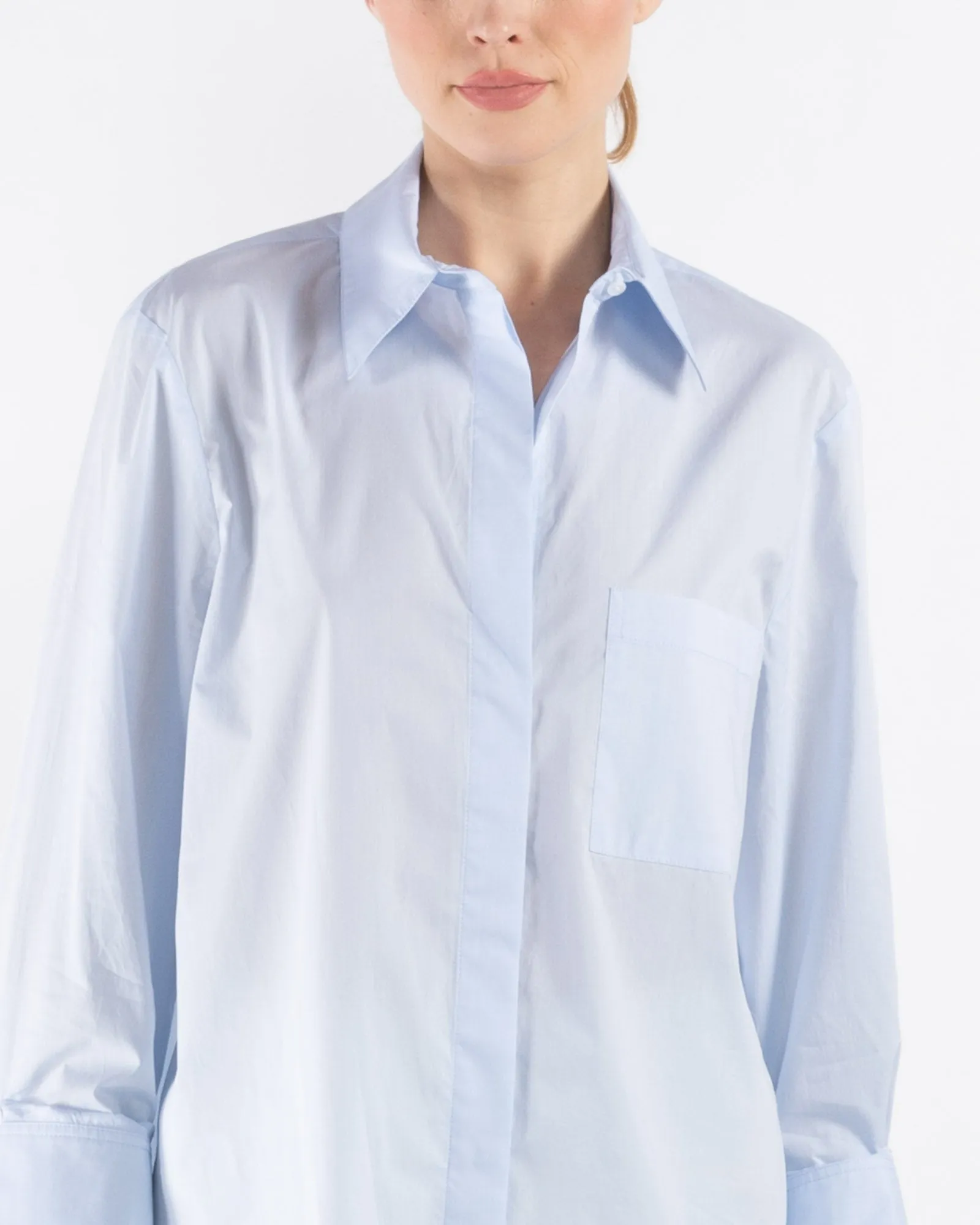New Morning After Shirt sold by TNT Fashion product image thumbnail 2