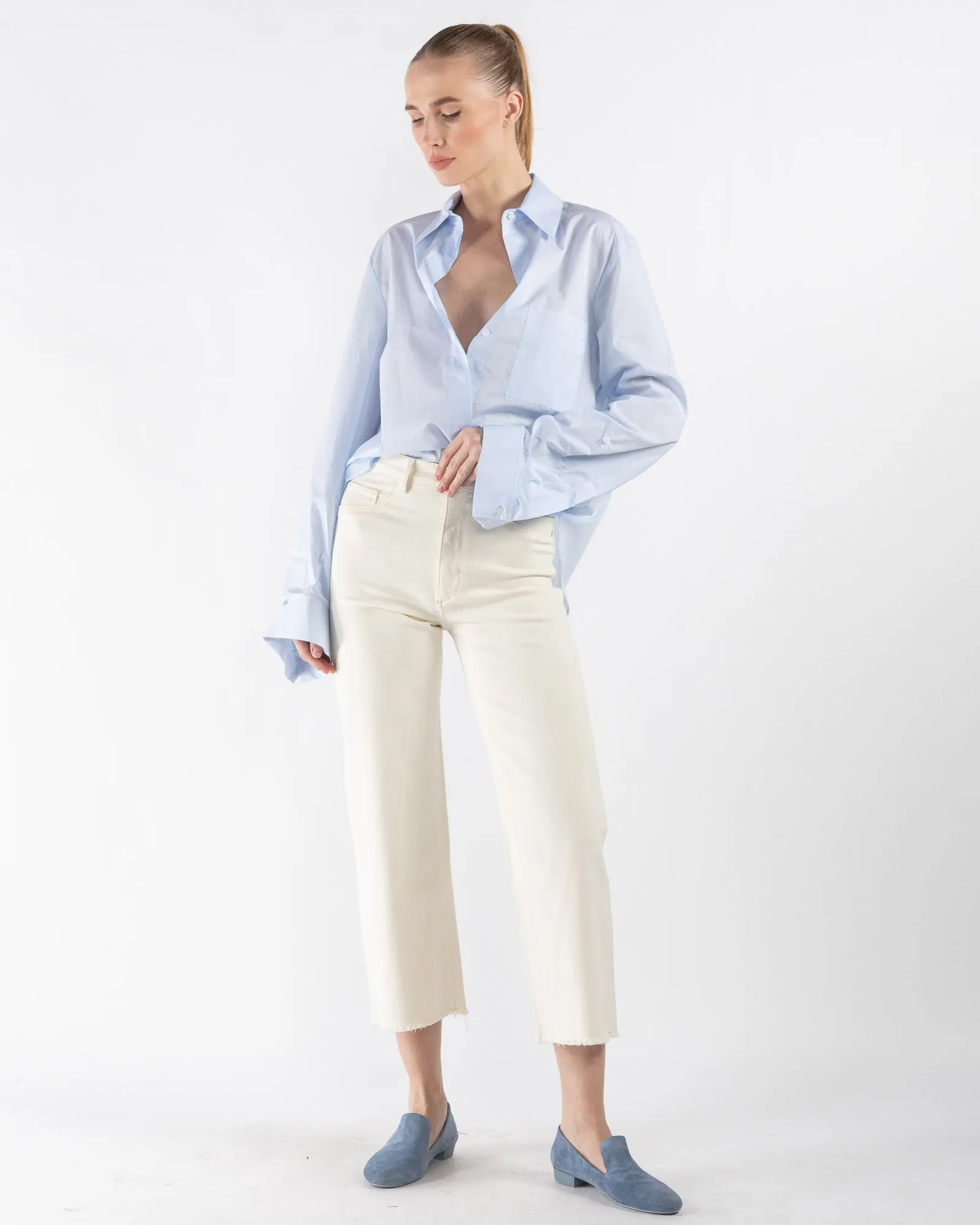 New Morning After Shirt sold by TNT Fashion product image thumbnail 4