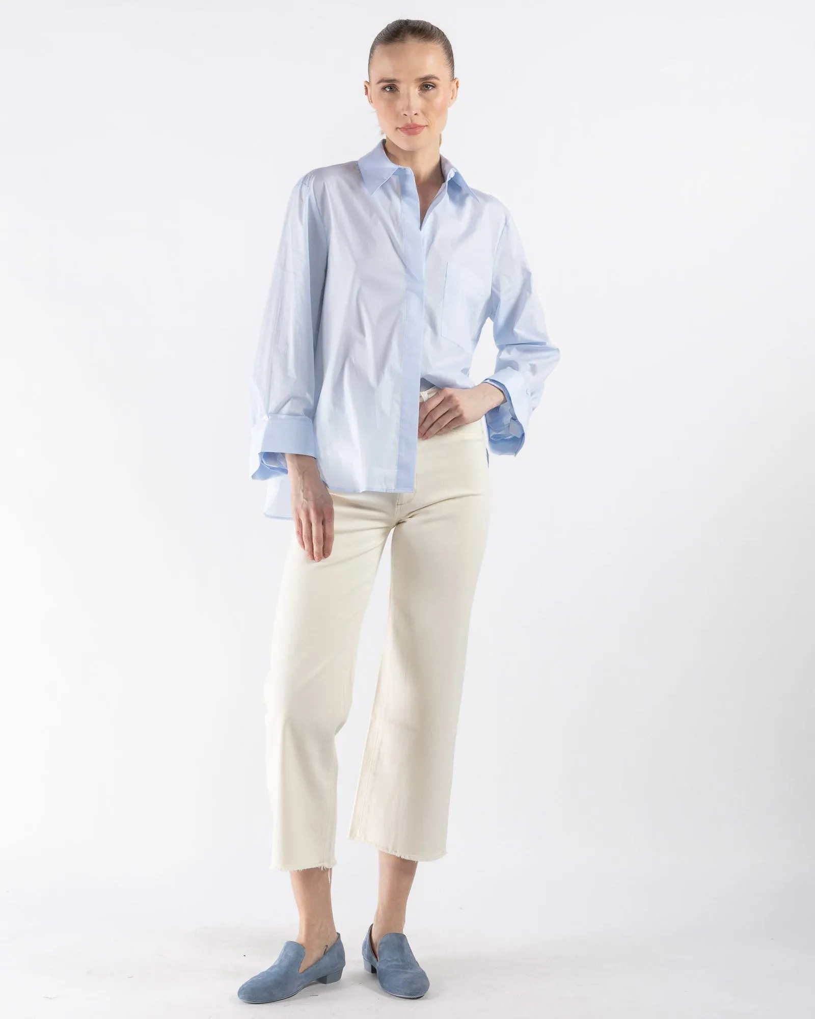 New Morning After Shirt sold by TNT Fashion