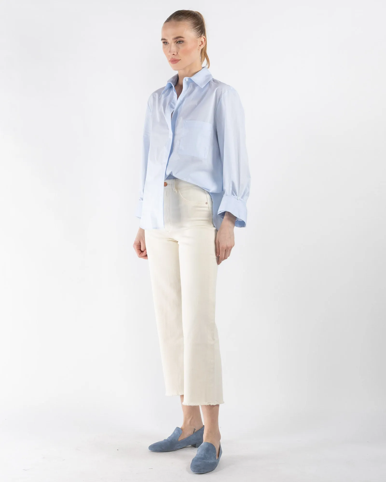 New Morning After Shirt sold by TNT Fashion product image thumbnail 5