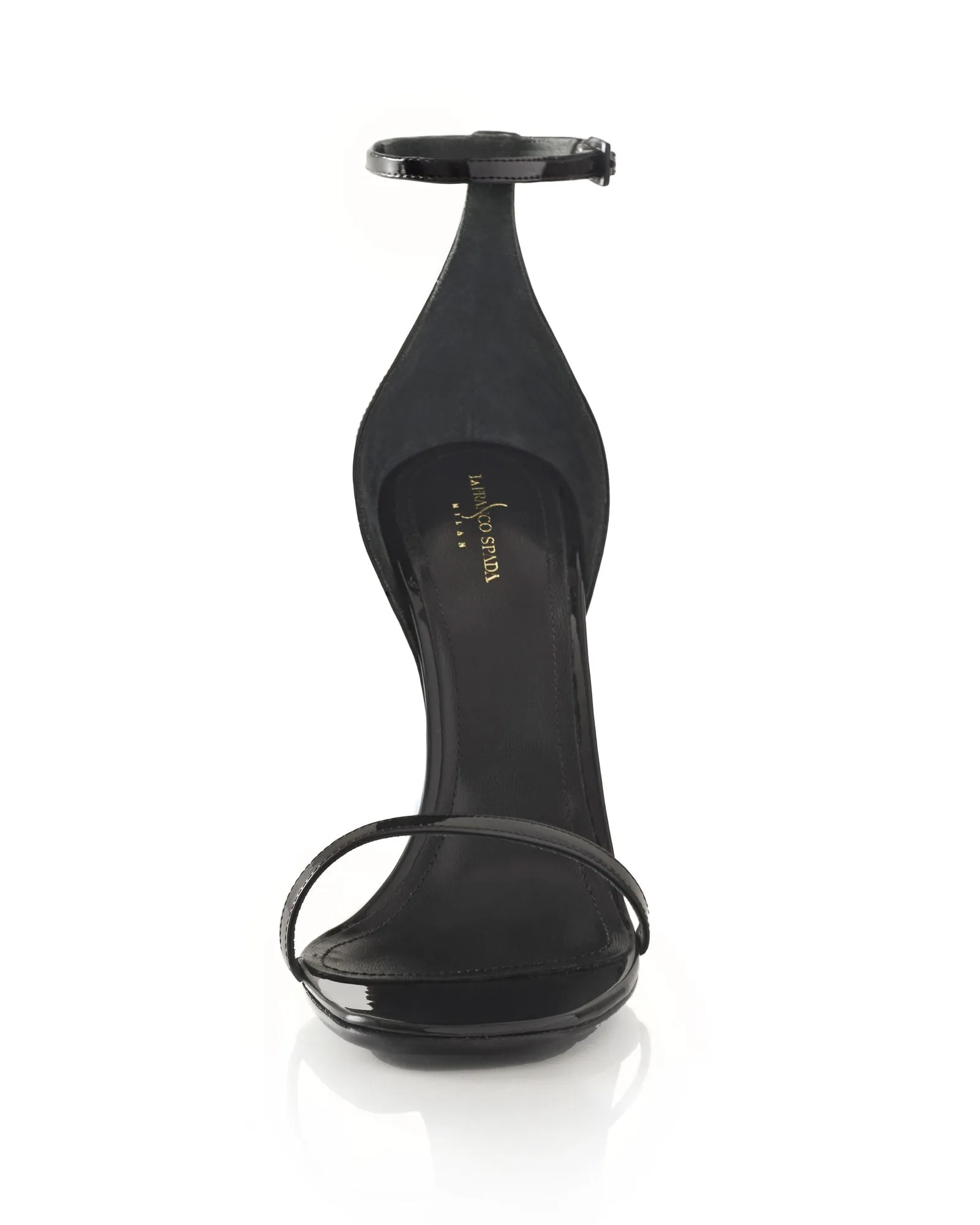 Safa Heels sold by TNT Fashion product image thumbnail 2