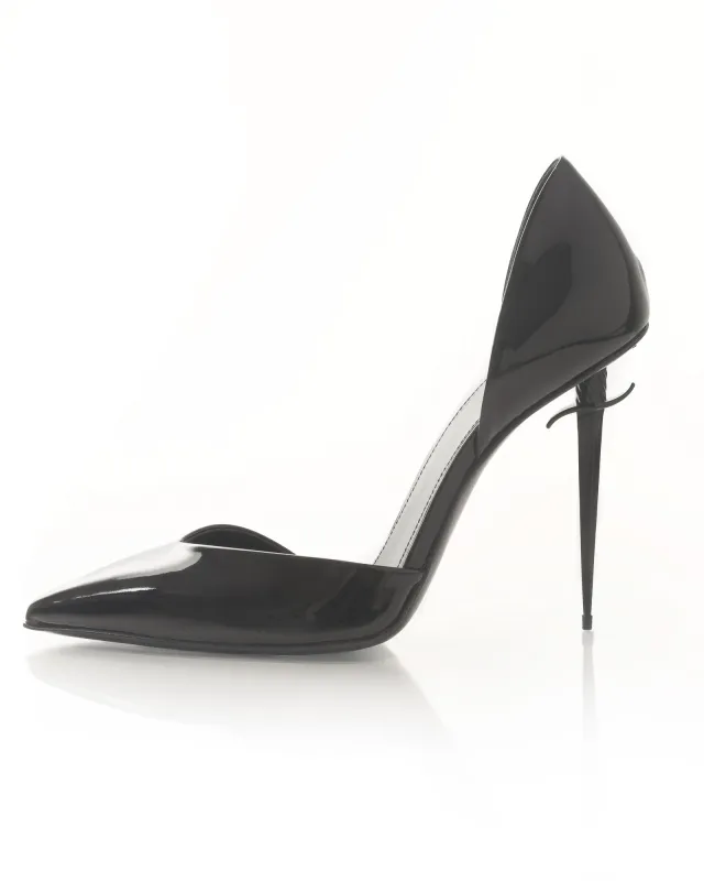 Allora Heels sold by TNT Fashion