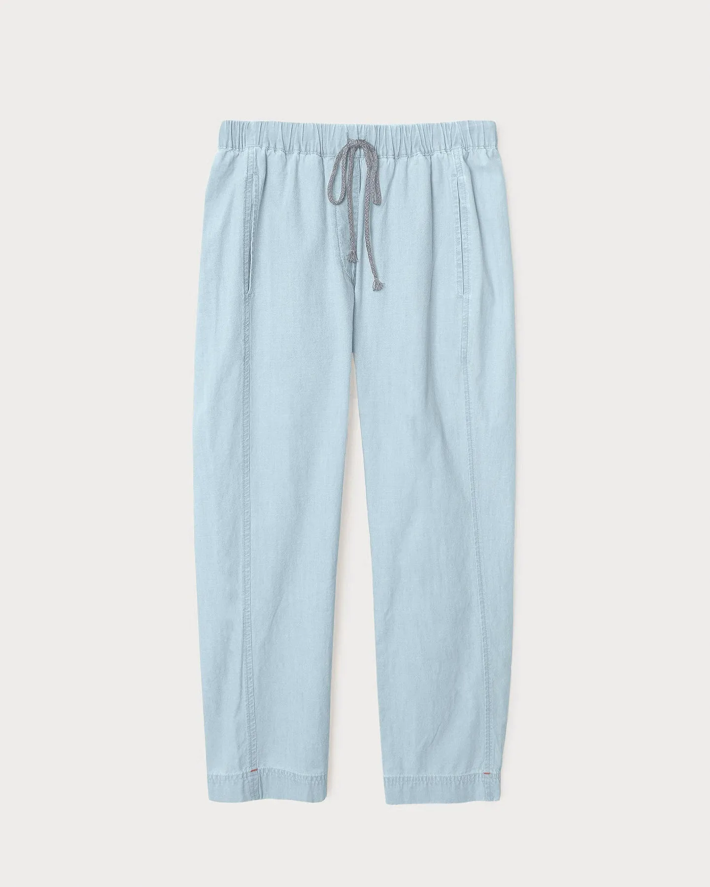 Draper Pants sold by TNT Fashion product image thumbnail 3