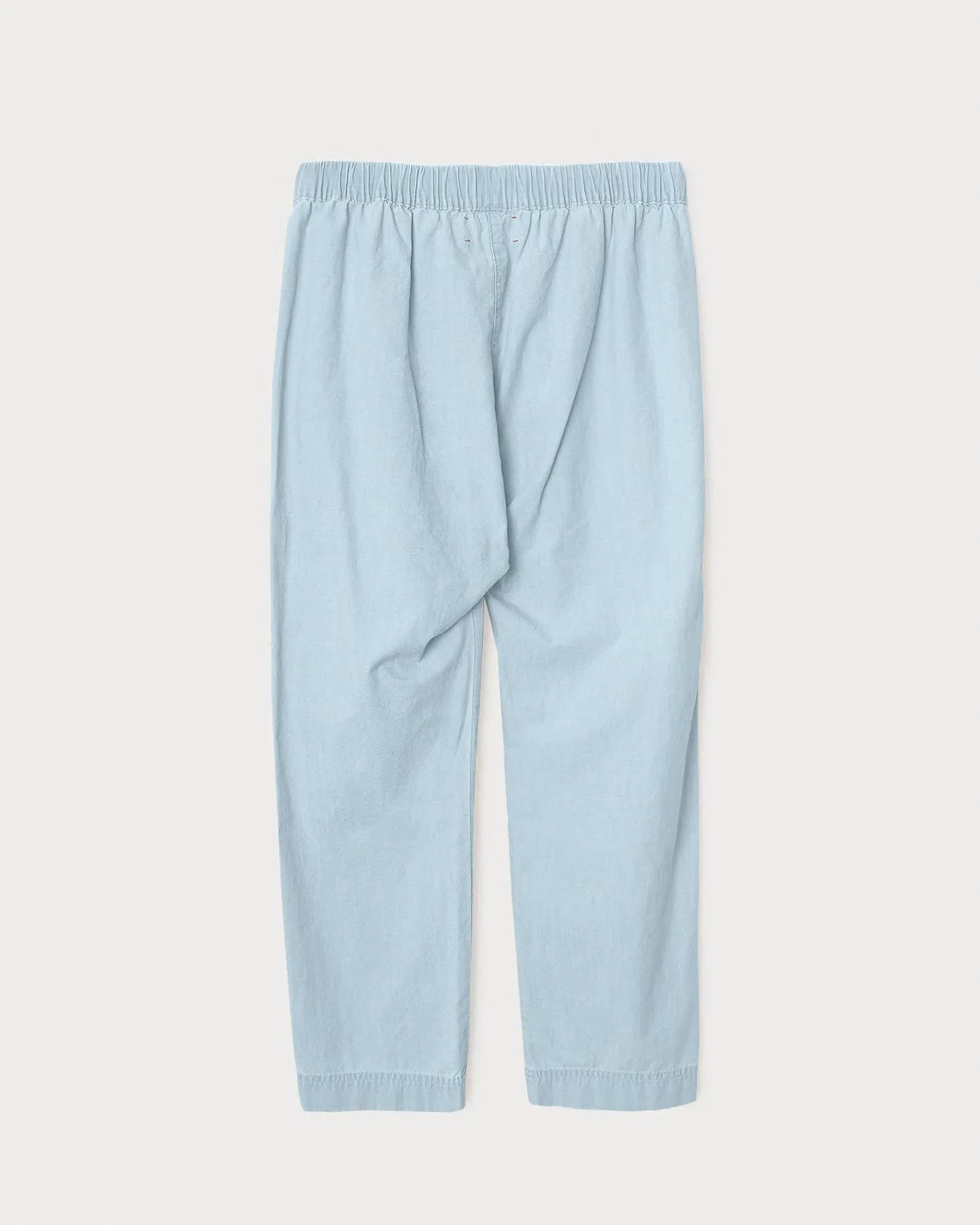 Draper Pants sold by TNT Fashion product image thumbnail 4