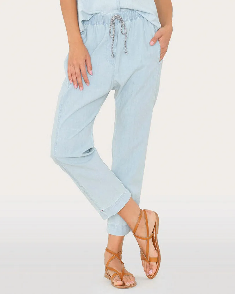 Draper Pants sold by TNT Fashion product image thumbnail 2