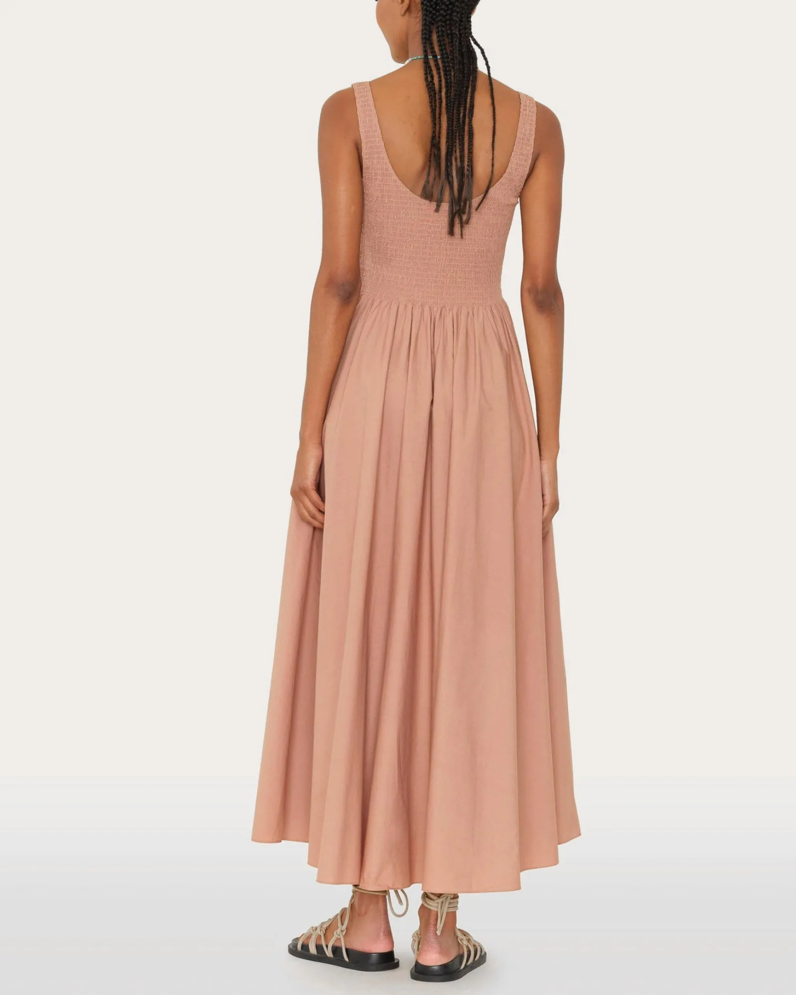 Florence Dress sold by TNT Fashion product image thumbnail 2