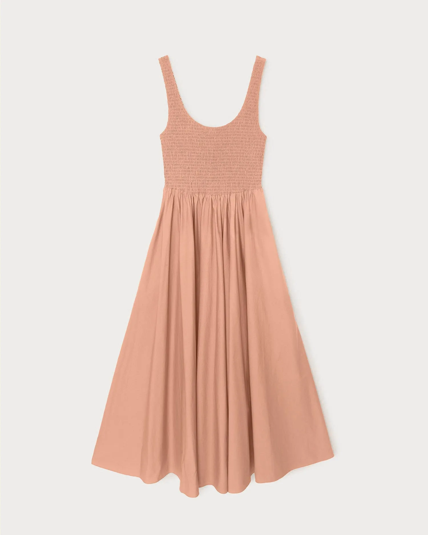Florence Dress sold by TNT Fashion product image thumbnail 4