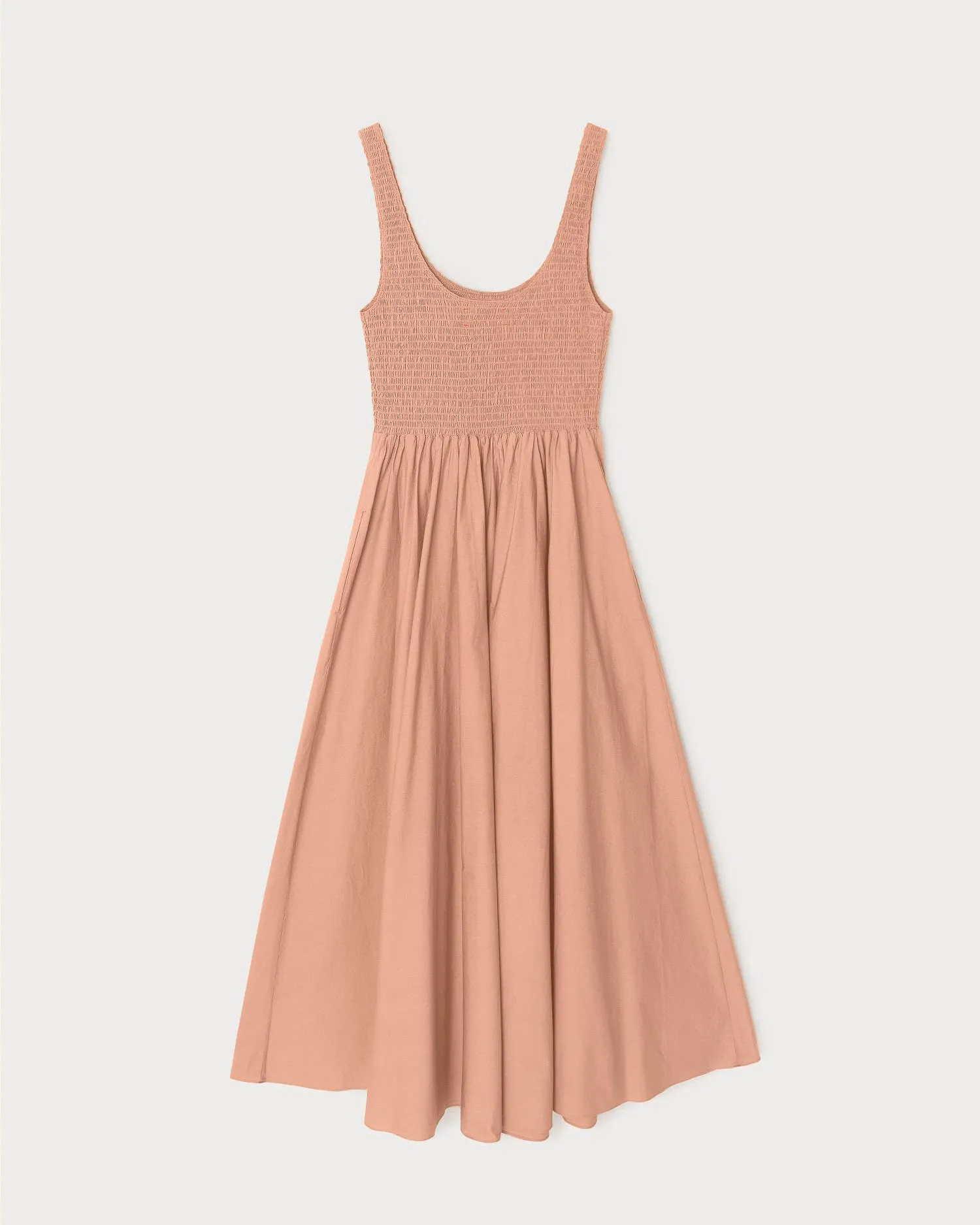 Florence Dress sold by TNT Fashion product image thumbnail 5