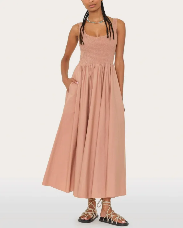 Florence Dress sold by TNT Fashion