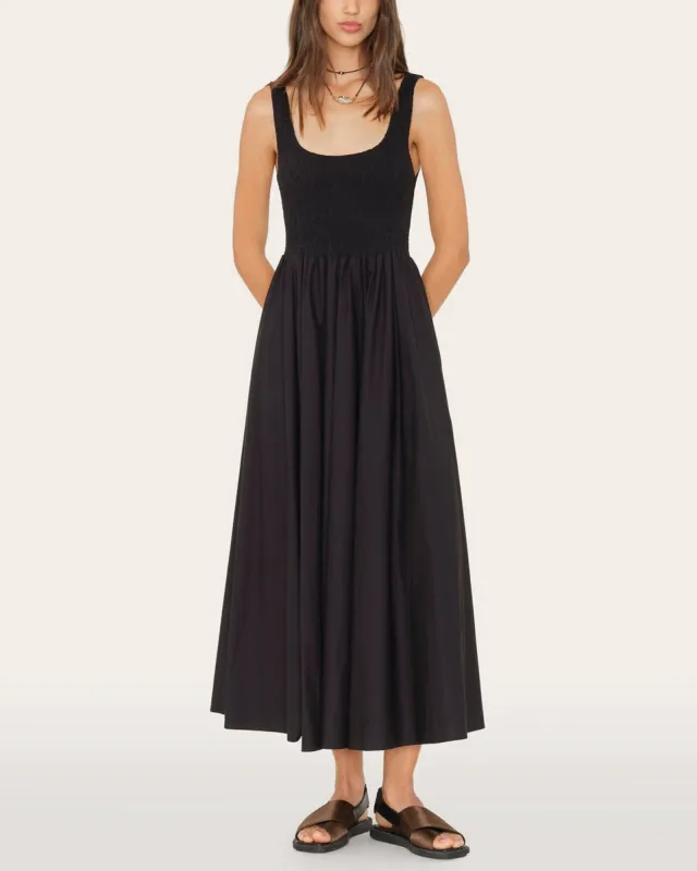 Florence Dress sold by TNT Fashion