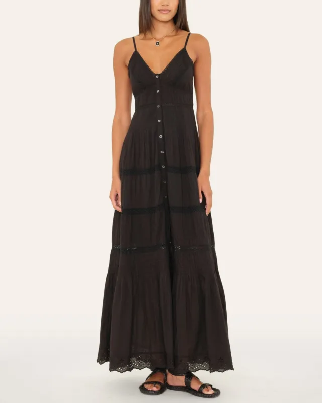 Janis Dress sold by TNT Fashion