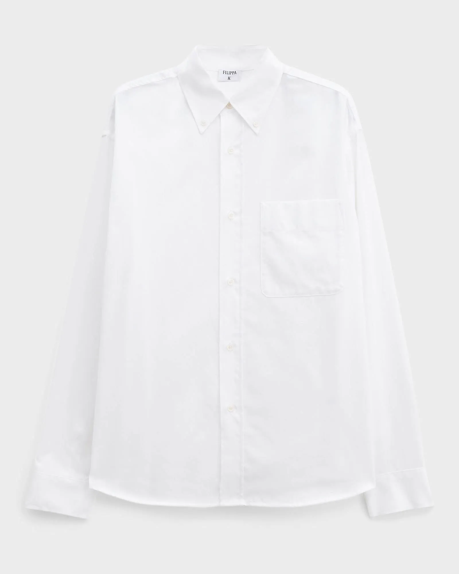 Cotton Shirt sold by TNT Fashion product image thumbnail 5