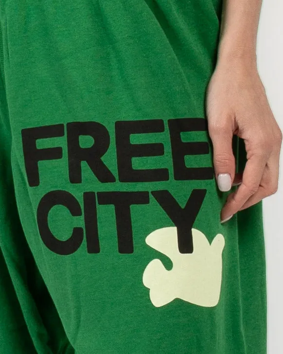 99 OG Fluff Sweatpants sold by TNT Fashion product image thumbnail 4