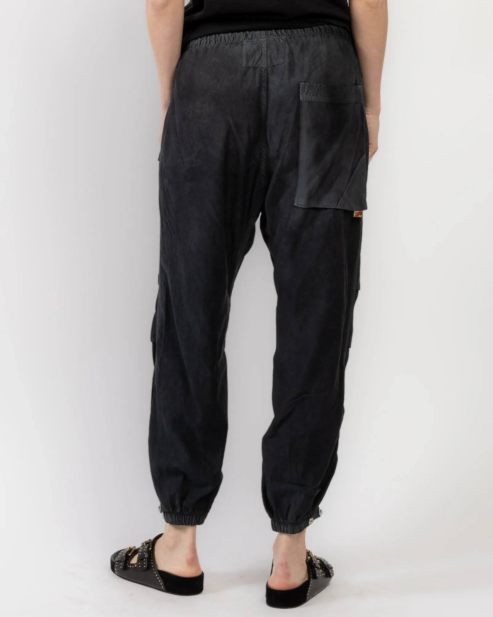 Flap Airjump Pants sold by TNT Fashion product image thumbnail 4