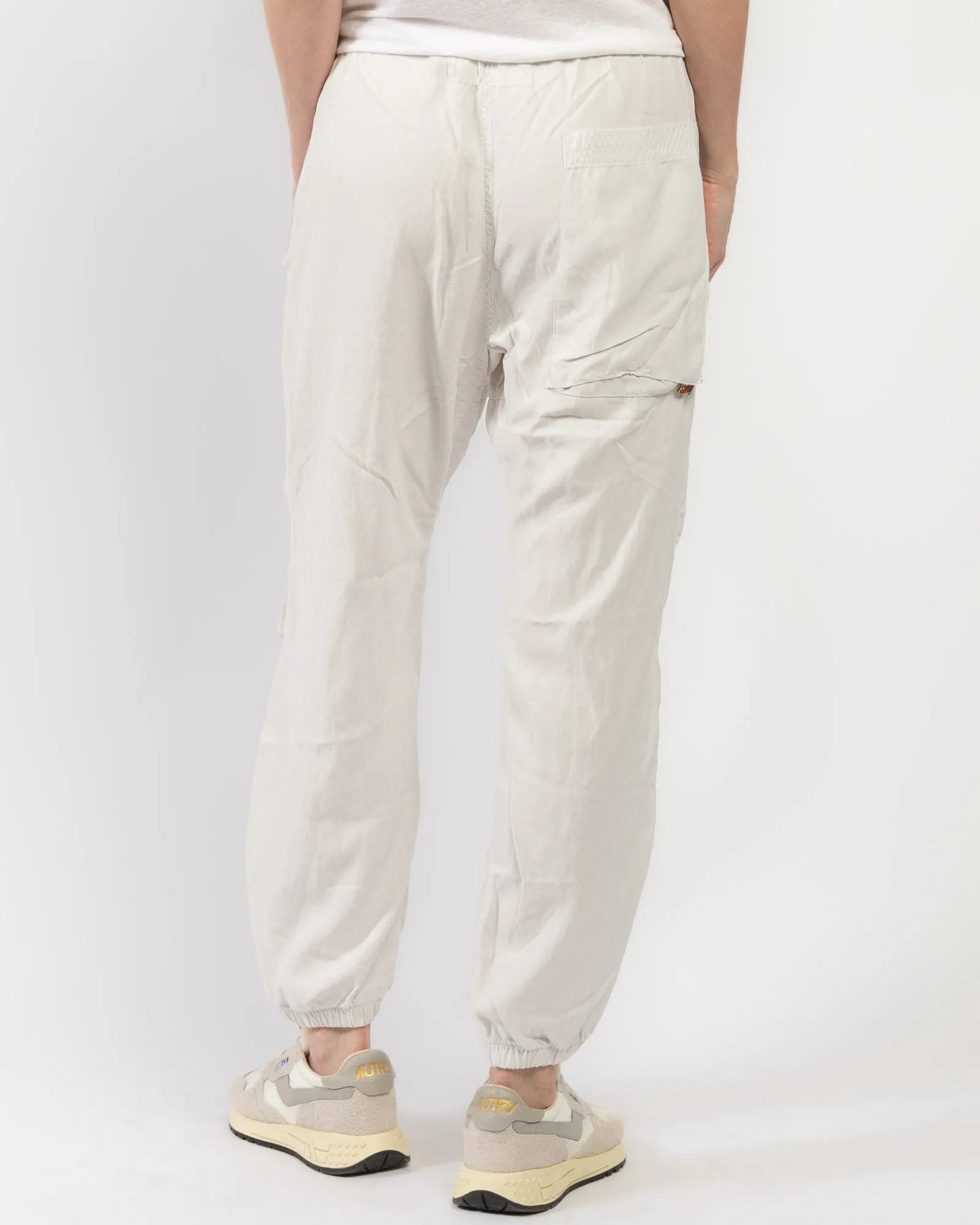 Matte Airjump Pants sold by TNT Fashion product image thumbnail 5