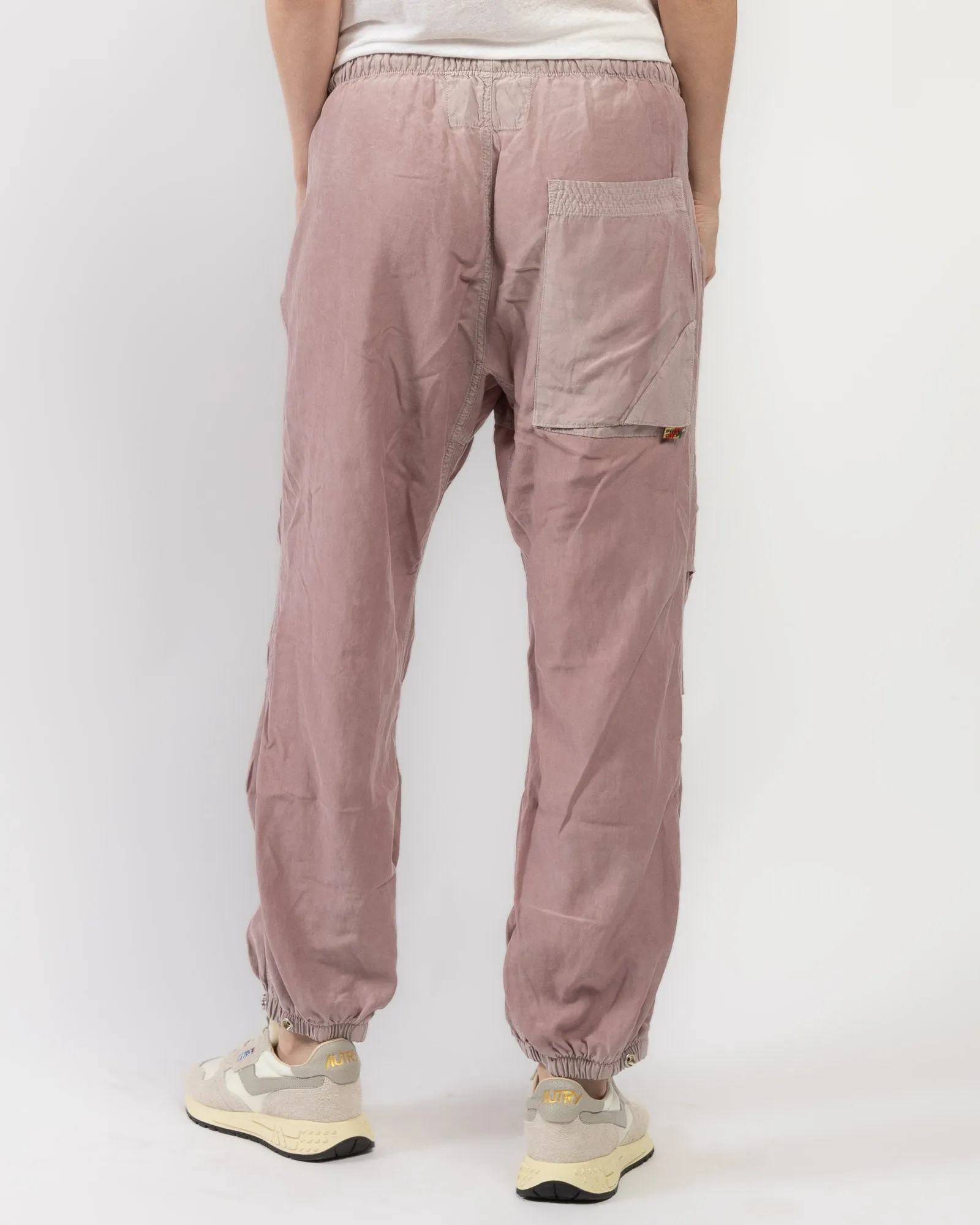 Flap Airjump Pants sold by TNT Fashion product image thumbnail 3