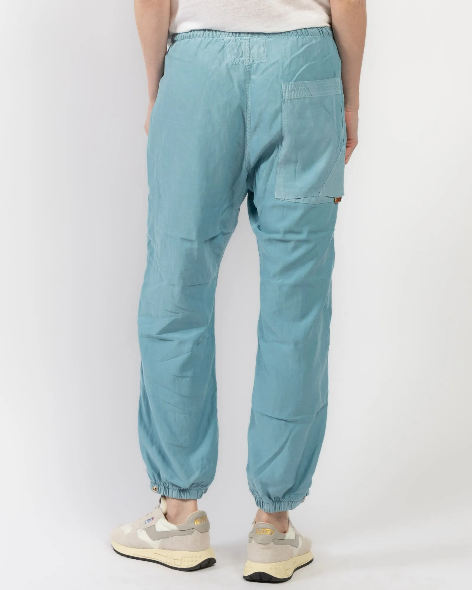 Flap Airjump Pants sold by TNT Fashion product image thumbnail 3