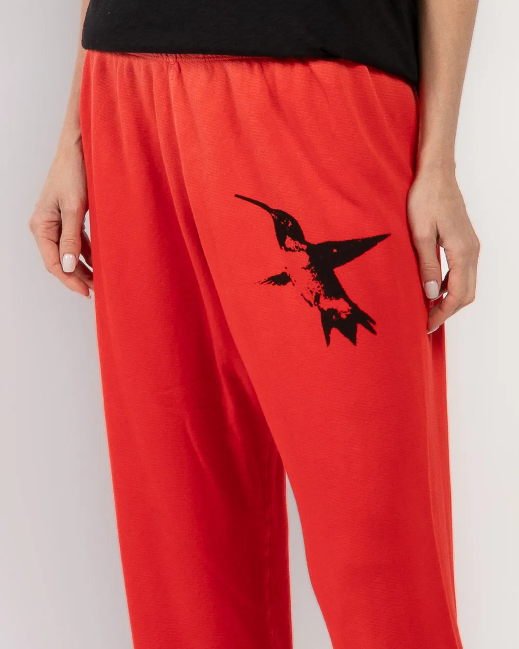 Homestud Yum Sweatpants sold by TNT Fashion product image thumbnail 3