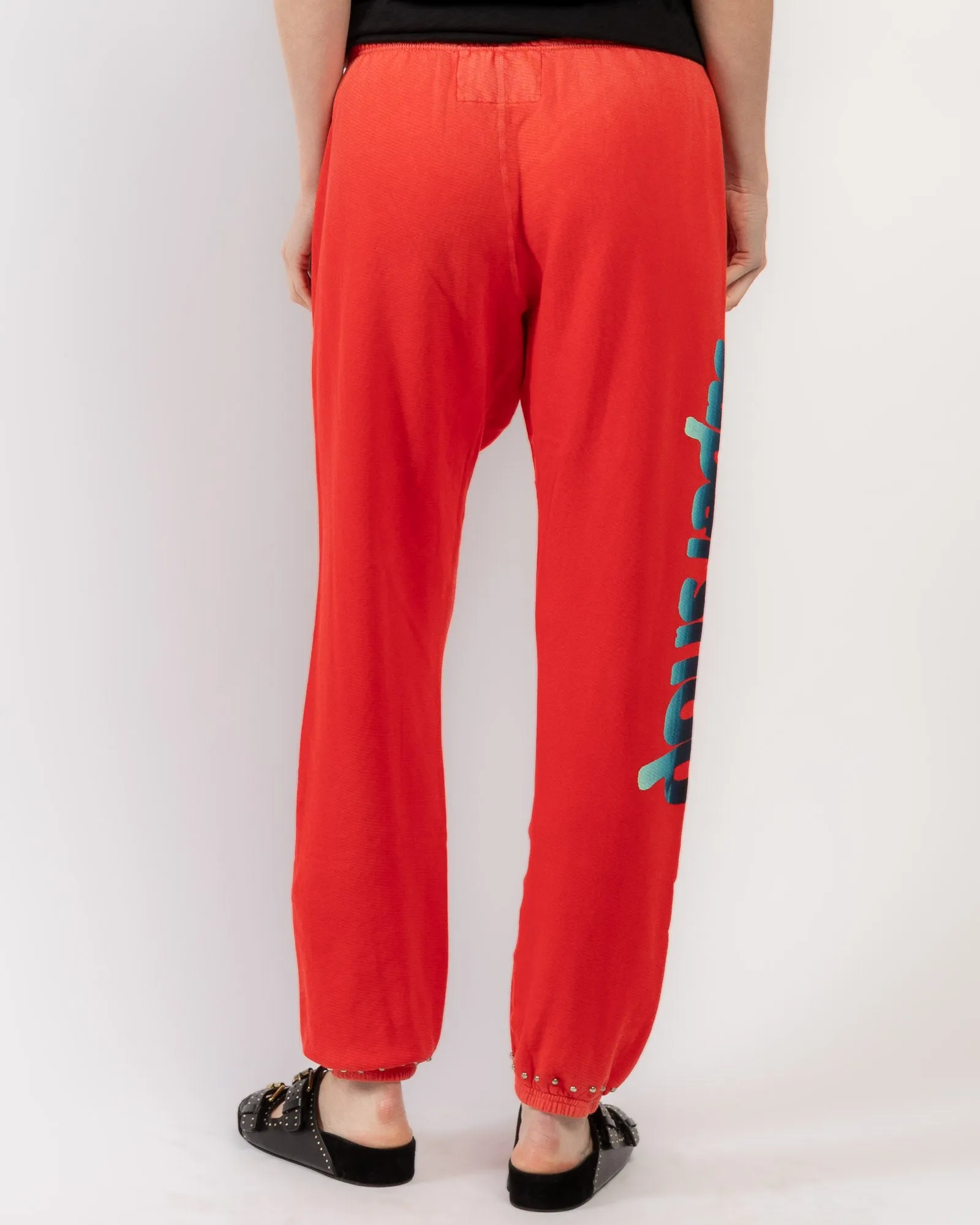 Homestud Yum Sweatpants sold by TNT Fashion product image thumbnail 4