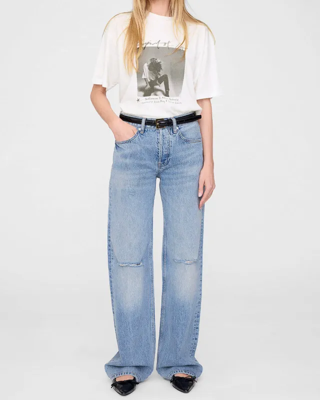 Ashton Spirit Tee sold by TNT Fashion