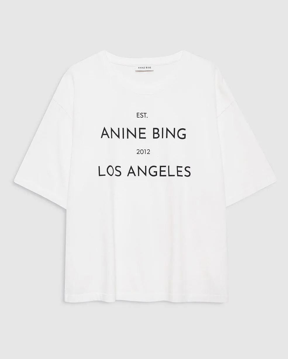 Rudy Tee sold by TNT Fashion product image thumbnail 3